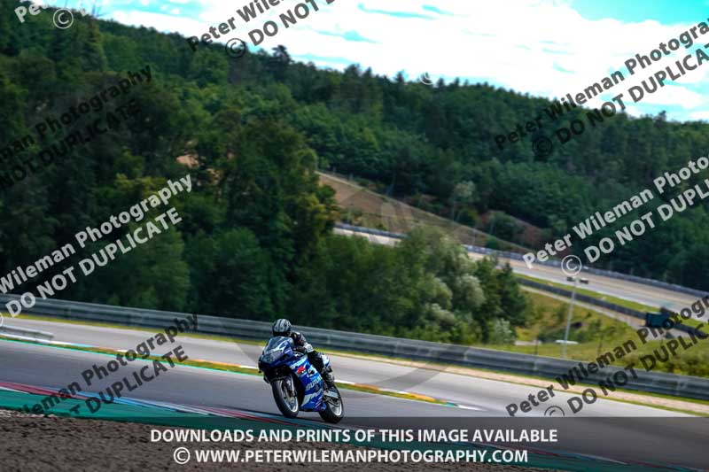 Brno;event digital images;motorbikes;no limits;peter wileman photography;trackday;trackday digital images